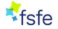 FSFE